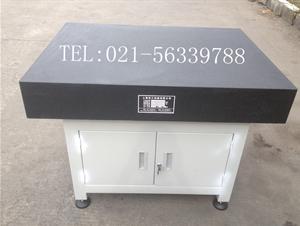 (上?；◢徥脚_,蘇州花崗石平板,昆山花崗石平臺)