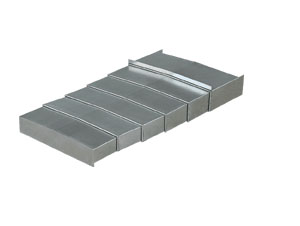 (鋼板防護(hù)罩,不銹鋼板防護(hù)罩,上海防護(hù)罩)