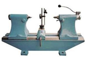 (偏擺檢查儀,偏擺儀,上海偏擺檢查儀)