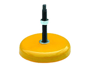 (防震墊鐵,機(jī)床防震墊鐵)