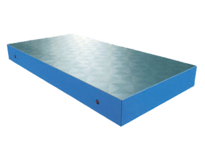 (上海鑄鐵檢驗(yàn)平板,上海檢驗(yàn)平臺(tái),鑄鐵檢驗(yàn)平臺(tái))